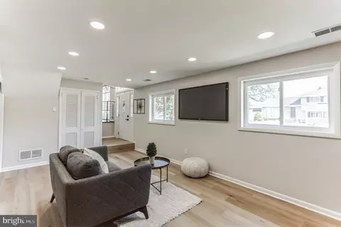 33 Randy Rd, Glendora, NJ 08029 photo 8