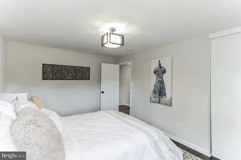 33 Randy Rd, Glendora, NJ 08029 photo 9