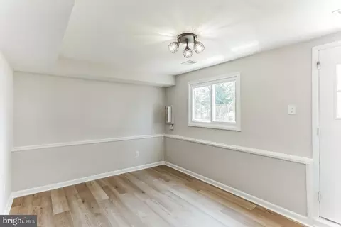 33 Randy Rd, Glendora, NJ 08029 photo 25