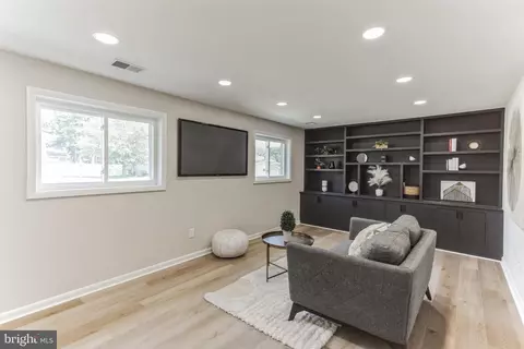 33 Randy Rd, Glendora, NJ 08029 photo 7