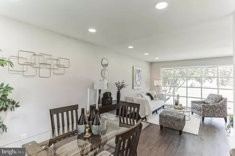 33 Randy Rd, Glendora, NJ 08029 photo 19