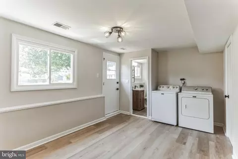 33 Randy Rd, Glendora, NJ 08029 photo 24