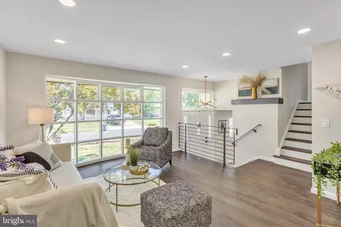 33 Randy Rd, Glendora, NJ 08029 photo 3