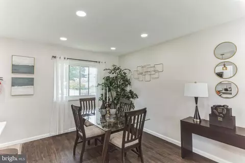 33 Randy Rd, Glendora, NJ 08029 photo 17
