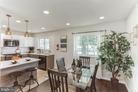33 Randy Rd, Glendora, NJ 08029 photo 18