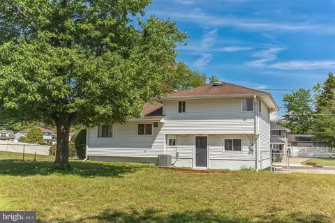 33 Randy Rd, Glendora, NJ 08029 photo 27