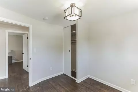33 Randy Rd, Glendora, NJ 08029 photo 15