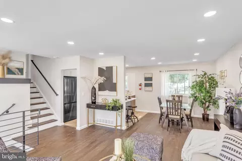 33 Randy Rd, Glendora, NJ 08029 photo 23
