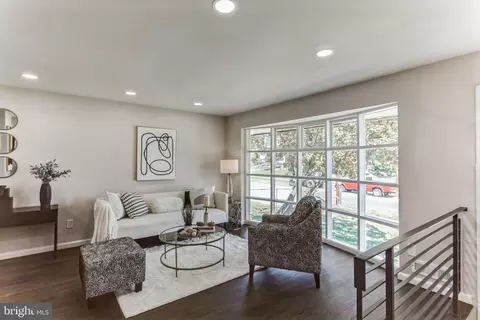 33 Randy Rd, Glendora, NJ 08029 photo 5