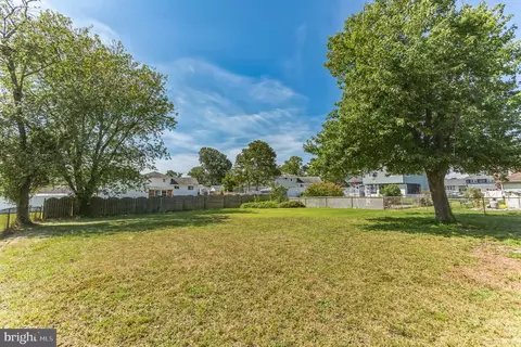 33 Randy Rd, Glendora, NJ 08029 photo 29