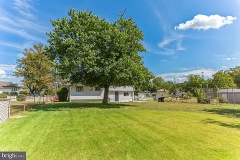 33 Randy Rd, Glendora, NJ 08029 photo 28