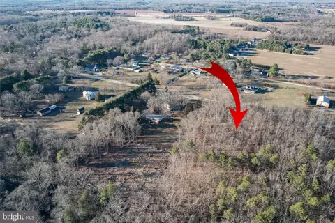 0 E Central Ave, Hammonton, NJ 08037 photo 5
