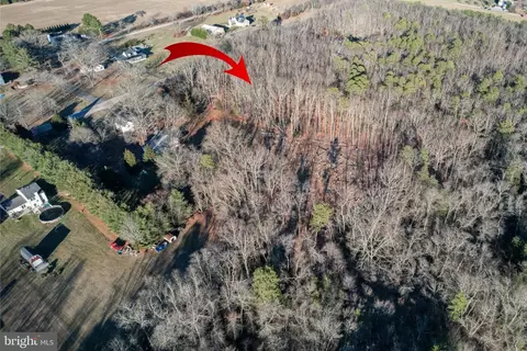 0 E Central Ave, Hammonton, NJ 08037 photo 2