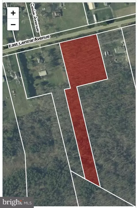 0 E Central Ave, Hammonton, NJ 08037 photo 6