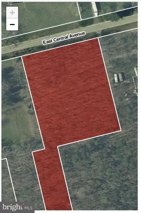 0 E Central Ave, Hammonton, NJ 08037 photo 7