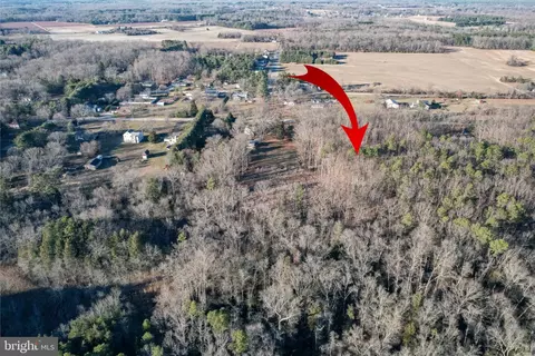 0 E Central Ave, Hammonton, NJ 08037 photo 3