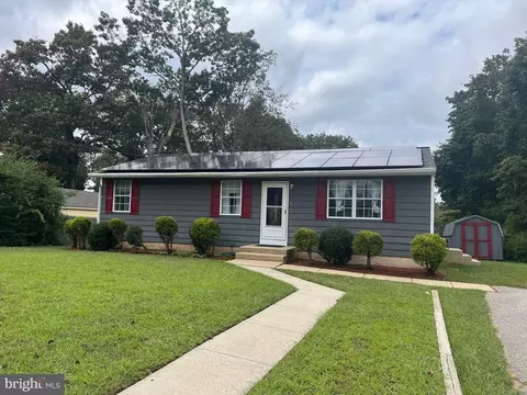 310 Cedar Ave, West Berlin, NJ 08091