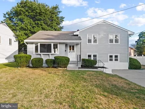203 Maine Ave, Cherry Hill, NJ 08002