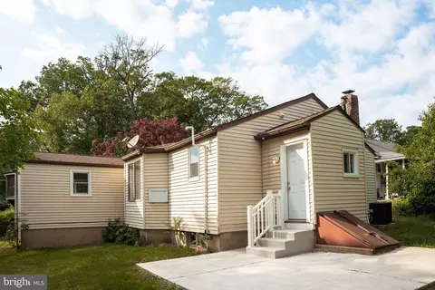 324 E 3rd Ave, Runnemede, NJ 08078 photo 15