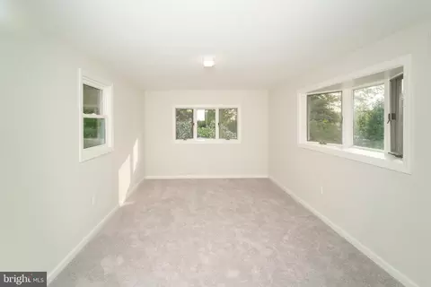 324 E 3rd Ave, Runnemede, NJ 08078 photo 11