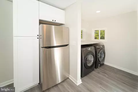 324 E 3rd Ave, Runnemede, NJ 08078 photo 10