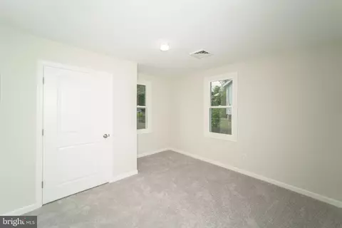 324 E 3rd Ave, Runnemede, NJ 08078 photo 14