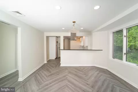 324 E 3rd Ave, Runnemede, NJ 08078 photo 6
