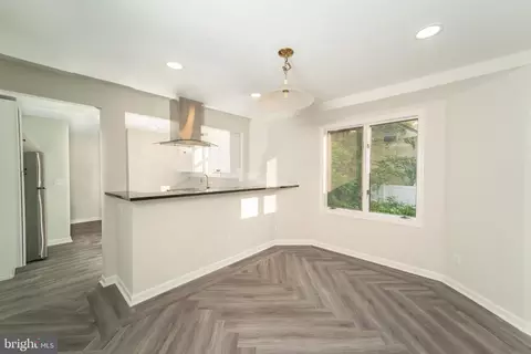 324 E 3rd Ave, Runnemede, NJ 08078 photo 7