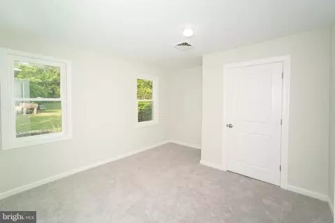 324 E 3rd Ave, Runnemede, NJ 08078 photo 12