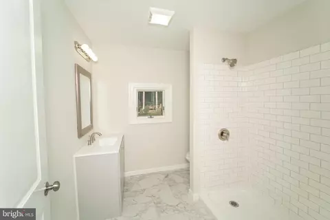 324 E 3rd Ave, Runnemede, NJ 08078 photo 13