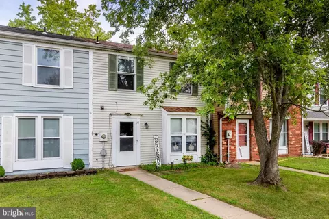 75 Vanderbilt Ct, Sicklerville, NJ 08081