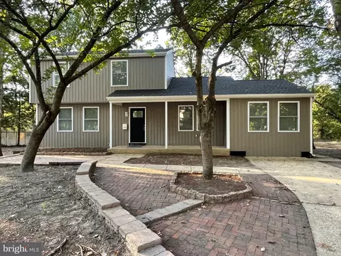 283 Boyer Ave, West Berlin, NJ 08091