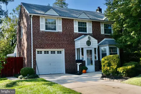 94 Madison Ave, Cherry Hill, NJ 08002