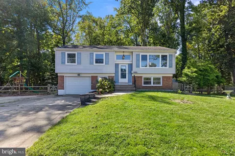 1224 Clement Cir, Somerdale, NJ 08083