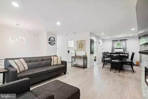 2305 Church Rd, Cherry Hill, NJ 08002