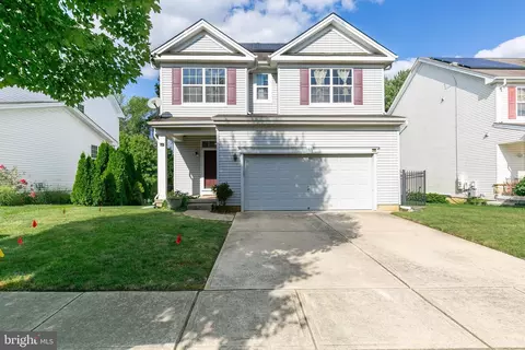33 Springdale Dr, Gloucester City, NJ 08030