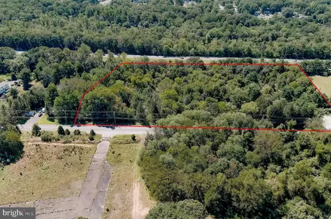 1865 Sicklerville Rd, Sicklerville, NJ 08081