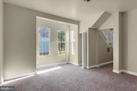 506 E Linden Ave, Lindenwold, NJ 08021 photo 10