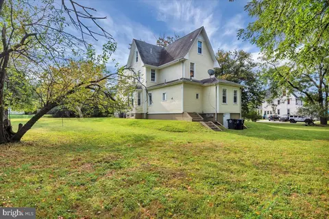 506 E Linden Ave, Lindenwold, NJ 08021 photo 26
