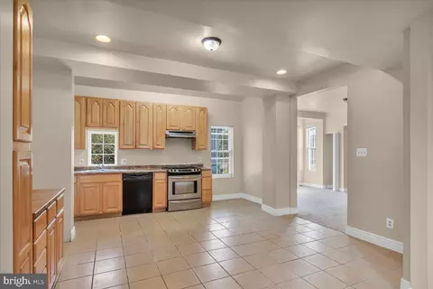 506 E Linden Ave, Lindenwold, NJ 08021 photo 12