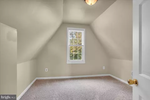 506 E Linden Ave, Lindenwold, NJ 08021 photo 22