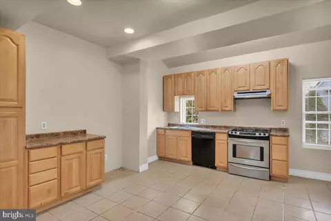 506 E Linden Ave, Lindenwold, NJ 08021 photo 13