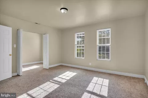 506 E Linden Ave, Lindenwold, NJ 08021 photo 16