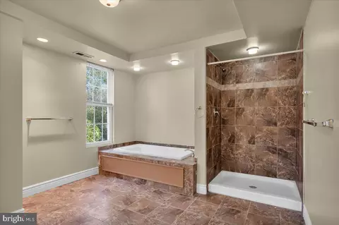 506 E Linden Ave, Lindenwold, NJ 08021 photo 19