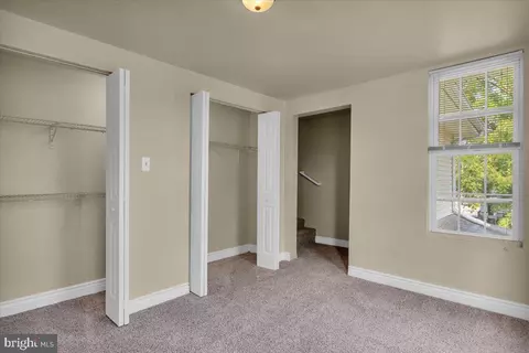 506 E Linden Ave, Lindenwold, NJ 08021 photo 20