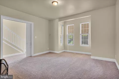 506 E Linden Ave, Lindenwold, NJ 08021 photo 7