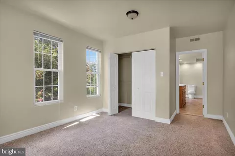 506 E Linden Ave, Lindenwold, NJ 08021 photo 17