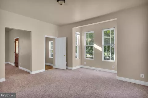 506 E Linden Ave, Lindenwold, NJ 08021 photo 8