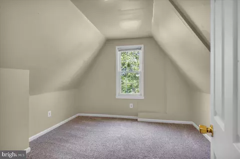 506 E Linden Ave, Lindenwold, NJ 08021 photo 21