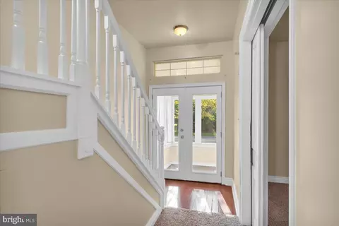 506 E Linden Ave, Lindenwold, NJ 08021 photo 5